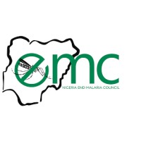 Nigeria End Malaria Council logo - Similar company to Nigeria Malaria And Ntds Youth Corps