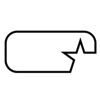 starsellersworld.com logo - Similar company to Logidata