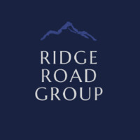 Ridge Road Group logo - Similar company to Alios