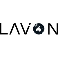 Lavon logo - Similar company to Agna Law & Consultancy