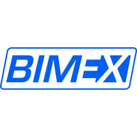 BIMEX VERKTYG AB logo - Similar company to Vimab Ab