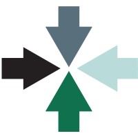 GowerCrowd logo - Similar company to Camp Kitchen Pro