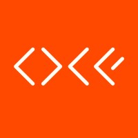 Open Climate Fix logo - Similar company to Iei_Dsce_Student_Chapter (Ece)