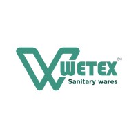 WETEX Sanitarywares logo - Similar company to Boost Drink