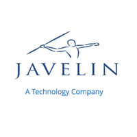 Javelin Residential logo - Similar company to Parkchester Preservation Management
