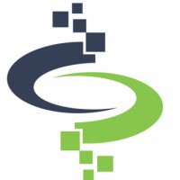 Cyclext Separator Technologies, LLC logo - Similar company to Vento Global Group