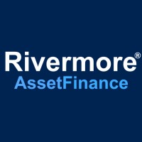Rivermore Asset Finance