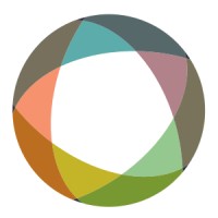 Rapid Solutions LTD logo - Similar company to Rapid Solutions Group