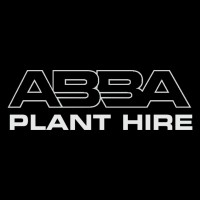 ABBA Plant Hire Ltd logo - Similar company to Aph Cranes & Access