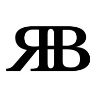 Rios Brothers Concrete Services logo - Similar company to Creddco
