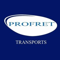 CST PROFRET logo - Similar company to Varillon Groupe