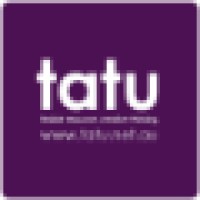 Tatu