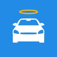 Carvana logo - Similar company to Kar Global