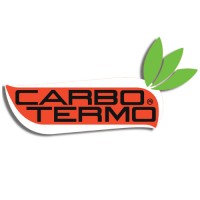 CARBOTERMO S.p.A. logo - Similar company to Sontex Sa