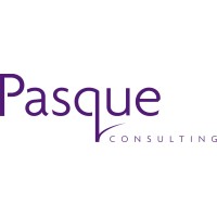Pasque Consulting Limited