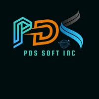 PDSSOFT INC. logo - Similar company to Been Boom Labs