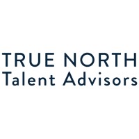 True North Talent Advisors