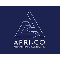 Afri-co logo - Similar company to Bimex Solutions