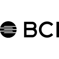 BCI Libraries US logo - Similar company to Heal-Link (Hellenic Academic Libraries Link)