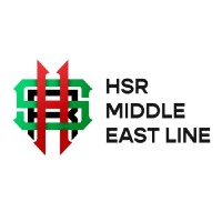 HSR SEA SHIPPING LINES AGENTS LLC logo - Similar company to Autoclear
