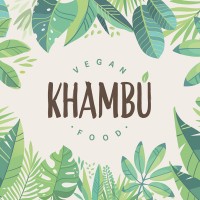 Khambú logo - Similar company to Decosur Proyectos S.L.