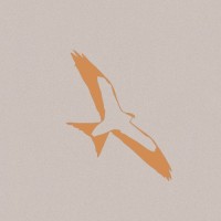 Swift Operating Partners Llc
