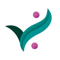 Rama de Brezo logo - Similar company to Paprtect