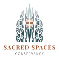 Sacred Spaces Conservancy logo - Similar company to Hr Strategy Group, Llc