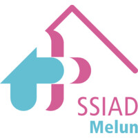 ASDMR SSIAD de Melun logo - Similar company to Tutelia