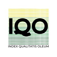 IQO Index Qualitatis Oleum logo - Similar company to Alnus S.P.A.