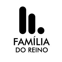 Igreja Família do Reino logo - Similar company to Exousía School