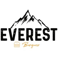 Everest Burger