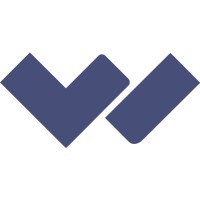 Lendwell logo - Similar company to Lendwell