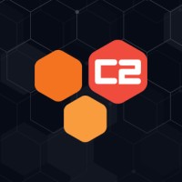 Collective 2 logo - Similar company to Collective2