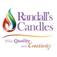 Randall's Candles Ltd logo - Similar company to Craftiful Fragrance Oils