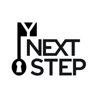 Ynextstep, Llc