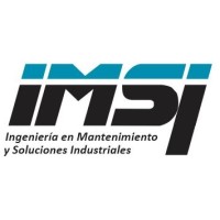 IMSI INGENIERIA logo - Similar company to Laboratorio Valar S.A