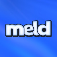 Meld Studio logo - Similar company to Vortex Communications Ltd