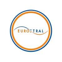 Eurostral - Car Rental Solution & Enterprise logo - Similar company to Xbold_Oficial