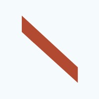 Emergent Biosolutions