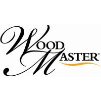 WoodMaster, Inc. logo - Similar company to Shenzhen Teren Control Technology Co., Ltd.