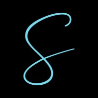 Sampson Digital logo - Similar company to Ubisep | Flipping Design On Its Head™