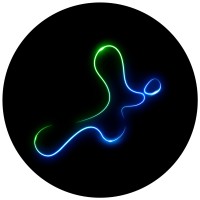 otzads network logo - Similar company to Álamo Comunicação