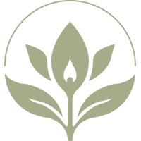 Floralund logo - Similar company to Duos