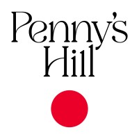 Penny's Hill logo - Similar company to Rush Events