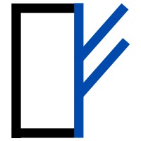Multifamily Investing Group