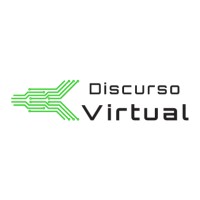 Discurso Virtual logo - Similar company to Ctrl+Alt Dev