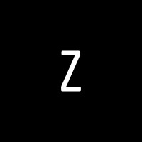 Zellweger Architekten AG logo - Similar company to Bauimpuls Ag