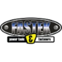 Fastek Inc. logo - Similar company to The Grind Nation Newsletter