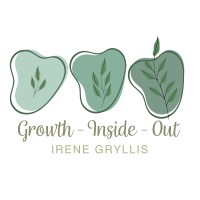 Growth Inside Out logo - Similar company to Abundant-Minds